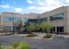 320 Interlocken Pkwy photo